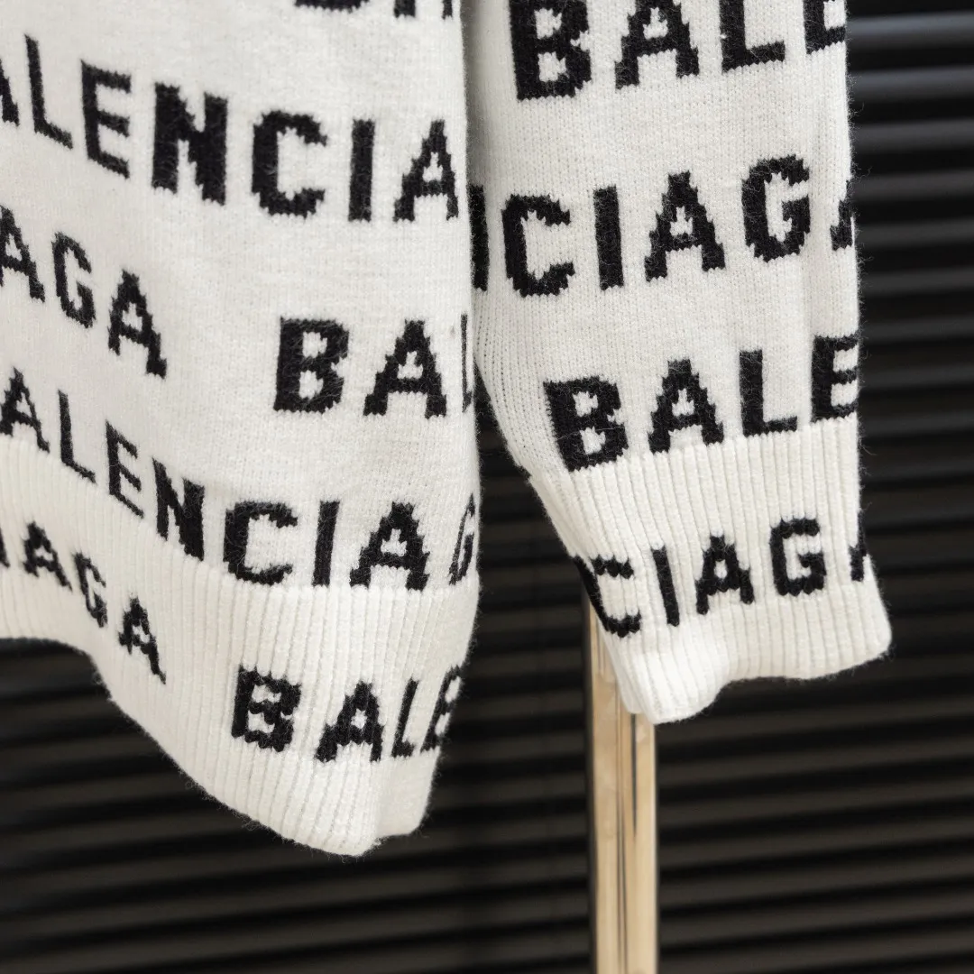 ： BAL Size：S-XXL ： ：
